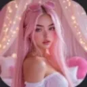 Best Mega cp Seller discord icon