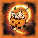 Server icon