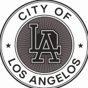 City Of Angelos factions