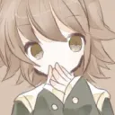 Hectique's Stream Server