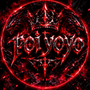 POI YOYO