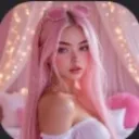 Best Mega cp Seller discord icon