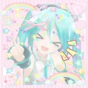 ･ ⟢ ⋮ 𝓔𝓭𝓮𝓷 ゛༝. discord icon