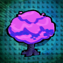 State of Mind (2nd Beta) server icon