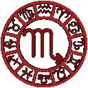 Scorpio Splinter Syndicate