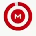 Legit mega seller's server discord icon
