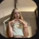 Videos discord icon