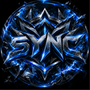 SYNC