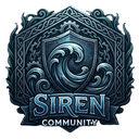 SIREN COMMUNITY