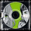 yurispace Icon