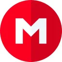 Vanarp's Trading Central buy discord icon