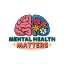 Mental Health Matters! Discord server icon