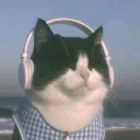 Madai Thirandhu Discord server icon