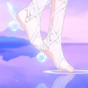 Luna's Darlings 18+ Server Icon