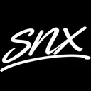 S И X 🏁
