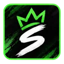 Silva's Market Restocks