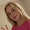 MEGA GROUP VIDEO LINK discord icon