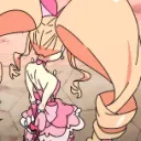 ꉂ`🍥`˖ Salahy ! ˚˖𓍢ִ໋❀ Discord server icon