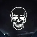 Toxic Barrel