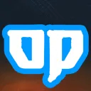 OP Squad