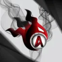 TEAM AGN