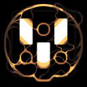 StreamGameOVER icon
