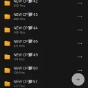 New cp rape teen folder discord icon