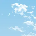 Atalanty