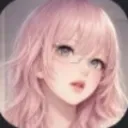 Legit mega seller's server discord icon