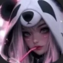 Best pizza 🍕🍕 seller discord icon