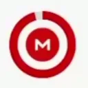 BEST MEGA SELLER discord icon