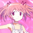 proship haven  ࣪  ໒꒱ discord icon