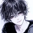 For dating Discord server icon