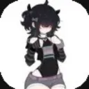 Viva street discord icon