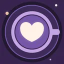 Server icon