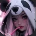 Hot 🥵 mega file seller discord icon