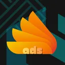 Synapse Ads icon
