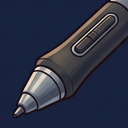 Server Icon
