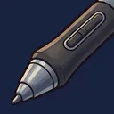 Glitch Haven server icon
