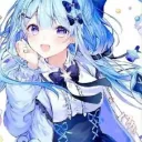 Sexting/ hookups discord icon