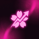 SakuraBoosts Server Icon
