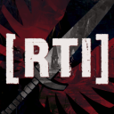 Discovery icon for Raid Training Initiative Discord server