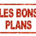 Bon plan & Réduction icon