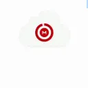 Files discord icon