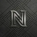 Nero Store's icon