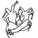 Mystic Folly Discord server icon