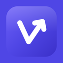 Vintly Server Icon