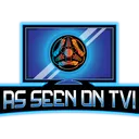 As Seen on TV!
