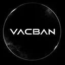 VacBan