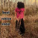 💜condoz untitled server💜 discord icon